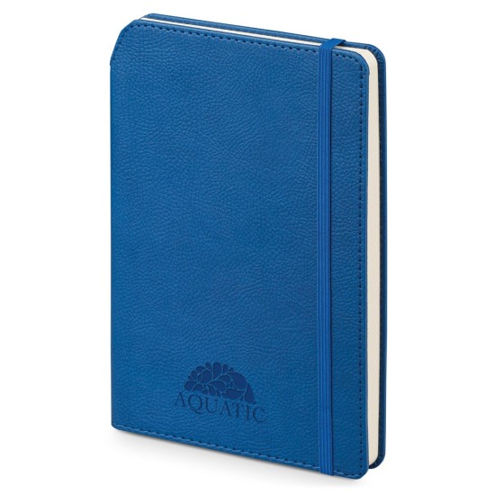 Bloco de Anotações Personalizado