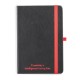 Bloco de Anotações 14 x 21 cm Personalizado