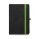 Bloco de Anotações 14 x 21 cm Personalizado