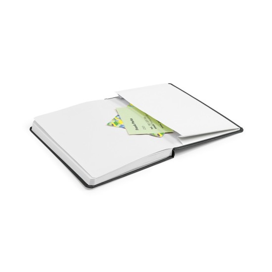 Bloco de Anotações 14 x 21 cm Personalizado