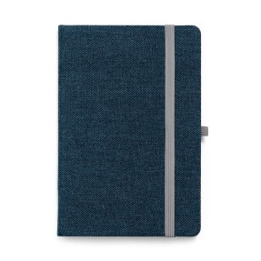 Bloco de Anotações 14 x 21 cm Personalizado