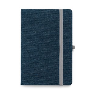 Bloco de Anotações 14 x 21 cm Personalizado
