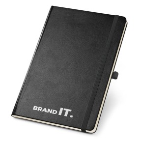 Bloco de Anotações Personalizado