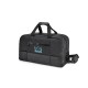 Bolsa Esportiva 840D Jacquard e Nylon 300D Personalizada