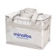 Bolsa Térmica 13 Litros Personalizada