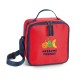 Bolsa Térmica em Nylon Personalizada