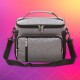 Mochila Térmica Personalizada