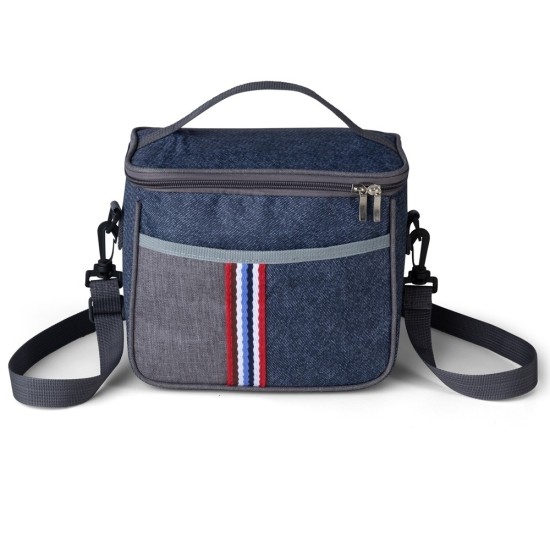 Bolsa Térmica Personalizada 7,3 Litros
