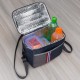 Bolsa Térmica Personalizada 7,3 Litros