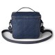 Bolsa Térmica Personalizada 7,3 Litros