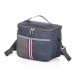 Bolsa Térmica Personalizada 7,3 Litros