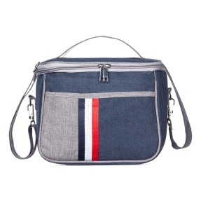 Bolsa Térmica Personalizada 7,6 Litros