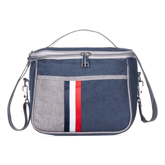 Bolsa Térmica Personalizada 7,6 Litros