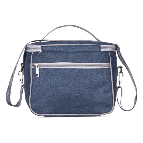 Bolsa Térmica Personalizada 7,6 Litros