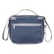 Bolsa Térmica Personalizada 7,6 Litros