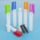 Borrifador Higienizador 9ml Personalizado