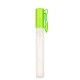 Borrifador Higienizador 9ml Personalizado