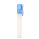 Borrifador Higienizador 9ml Personalizado