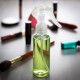 Borrifador Plástico 100ml Personalizado