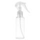 Borrifador Plástico 100ml Personalizado