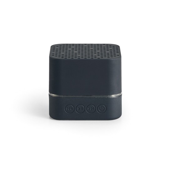 Caixa de Som Bluetooth Personalizada