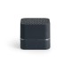 Caixa de Som Bluetooth Personalizada