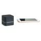 Caixa de Som Bluetooth Personalizada