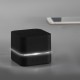 Caixa de Som Bluetooth Personalizada