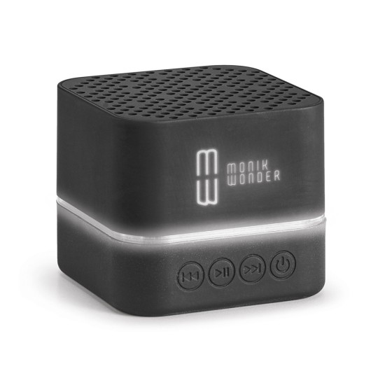 Caixa de Som Bluetooth Personalizada
