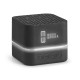 Caixa de Som Bluetooth Personalizada