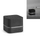Caixa de Som Bluetooth Personalizada