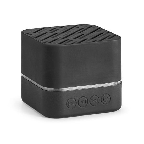 Caixa de Som Bluetooth Personalizada