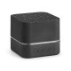 Caixa de Som Bluetooth Personalizada