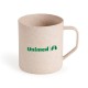 Caneca Ecológica Personalizada