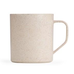 Caneca Ecológica Personalizada
