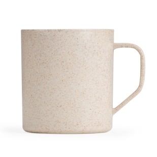 Caneca Ecológica Personalizada