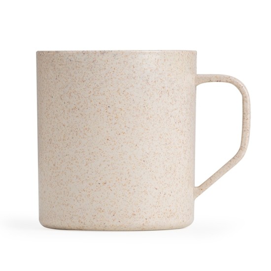 Caneca Ecológica Personalizada