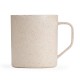 Caneca Ecológica Personalizada