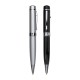 Caneta Pen Drive 4GB Personalizada