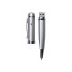 Caneta Pen Drive 4GB Personalizada