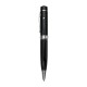 Caneta Pen Drive 4GB Personalizada
