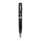 Caneta Pen Drive 4GB Personalizada