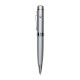 Caneta Pen Drive 4GB Personalizada