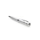 Caneta Pen Drive 8GB Personalizada