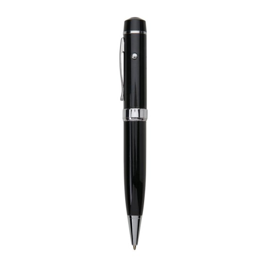 Caneta Pen Drive 8GB Personalizada