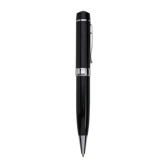 Caneta Pen Drive 8GB Personalizada