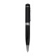 Caneta Pen Drive 8GB Personalizada