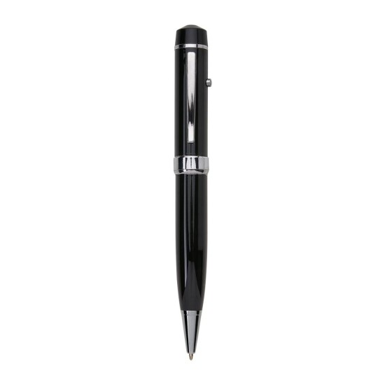 Caneta Pen Drive 8GB Personalizada