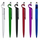Caneta com Suporte para Celular Personalizada