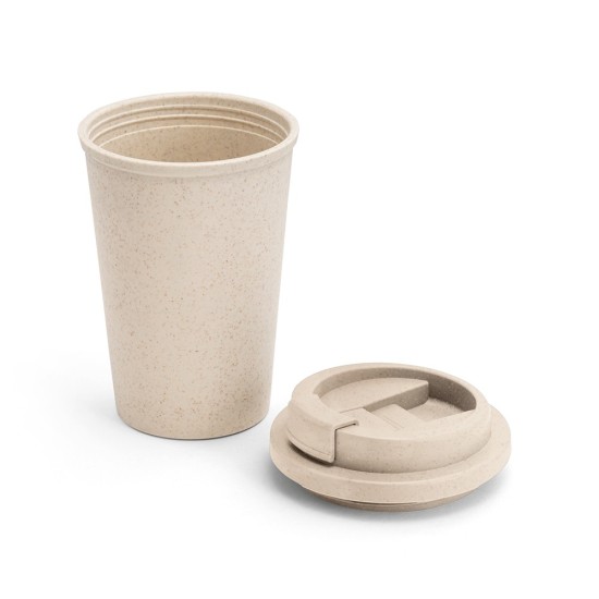 Copo 380ml Ecológico Personalizado
